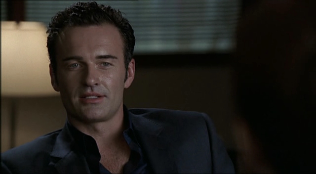 Charmed-Online-dot-NL-NipTuck2x13-0825.jpg Charmed-Online-dot-NL-NipTuck2x13-0825.jpg