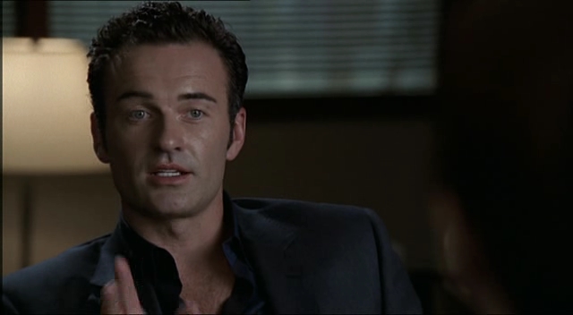 Charmed-Online-dot-NL-NipTuck2x13-0827.jpg Charmed-Online-dot-NL-NipTuck2x13-0827.jpg