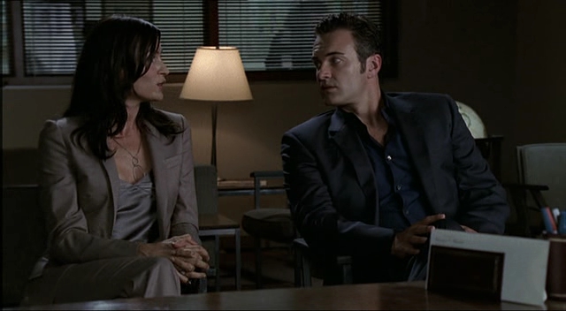 Charmed-Online-dot-NL-NipTuck2x13-0886.jpg Charmed-Online-dot-NL-NipTuck2x13-0886.jpg