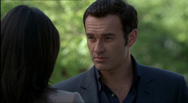 Charmed-Online-dot-NL-NipTuck2x13-0911.jpg Charmed-Online-dot-NL-NipTuck2x13-0911.jpg