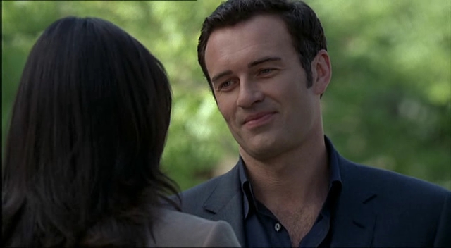 Charmed-Online-dot-NL-NipTuck2x13-0917.jpg Charmed-Online-dot-NL-NipTuck2x13-0917.jpg