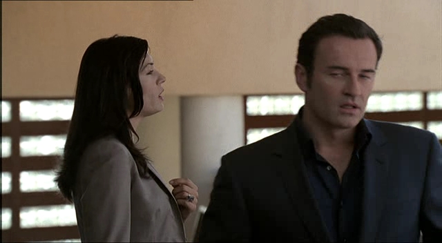 Charmed-Online-dot-NL-NipTuck2x13-0927.jpg