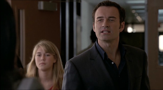 Charmed-Online-dot-NL-NipTuck2x13-0934.jpg Charmed-Online-dot-NL-NipTuck2x13-0934.jpg