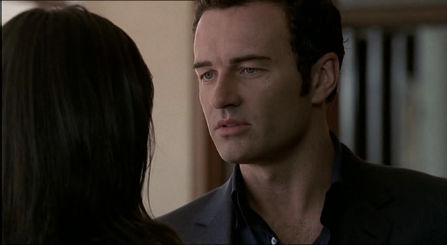 Charmed-Online-dot-NL-NipTuck2x13-0942.jpg Charmed-Online-dot-NL-NipTuck2x13-0942.jpg