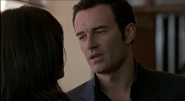 Charmed-Online-dot-NL-NipTuck2x13-0951.jpg Charmed-Online-dot-NL-NipTuck2x13-0951.jpg