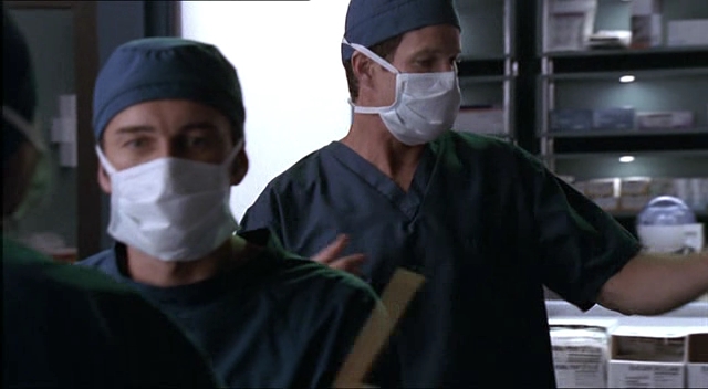 Charmed-Online-dot-NL-NipTuck2x13-0993.jpg Charmed-Online-dot-NL-NipTuck2x13-0993.jpg