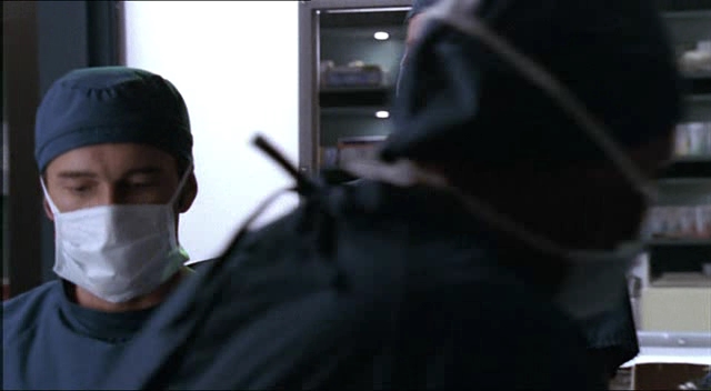 Charmed-Online-dot-NL-NipTuck2x13-0995.jpg Charmed-Online-dot-NL-NipTuck2x13-0995.jpg