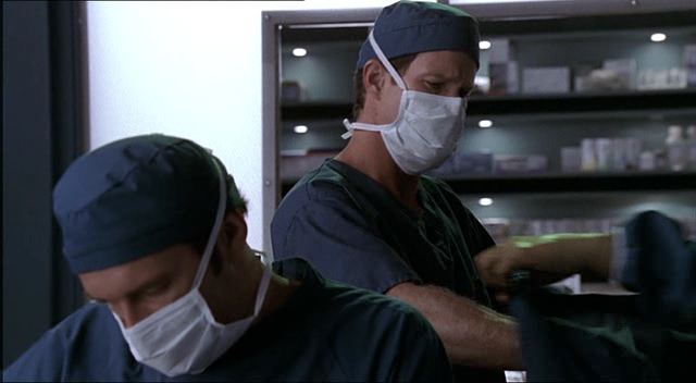 Charmed-Online-dot-NL-NipTuck2x13-1001.jpg