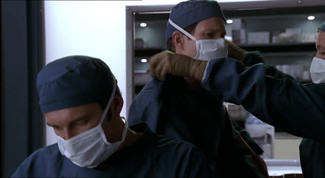 Charmed-Online-dot-NL-NipTuck2x13-1002.jpg Charmed-Online-dot-NL-NipTuck2x13-1002.jpg