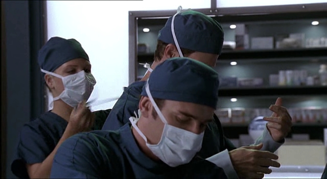 Charmed-Online-dot-NL-NipTuck2x13-1006.jpg Charmed-Online-dot-NL-NipTuck2x13-1006.jpg