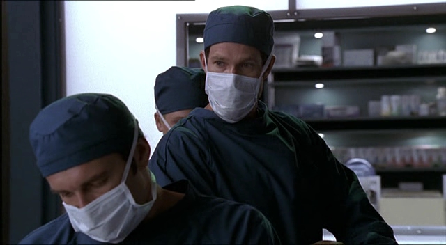 Charmed-Online-dot-NL-NipTuck2x13-1014.jpg Charmed-Online-dot-NL-NipTuck2x13-1014.jpg