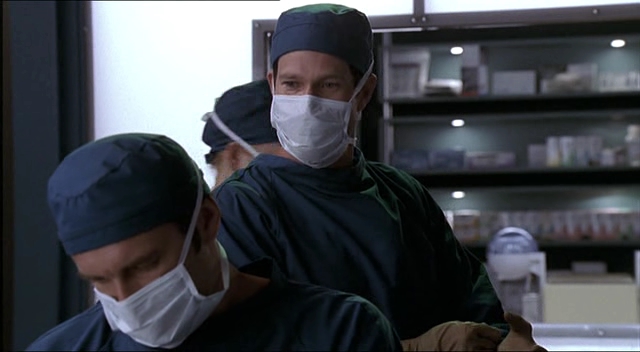 Charmed-Online-dot-NL-NipTuck2x13-1015.jpg Charmed-Online-dot-NL-NipTuck2x13-1015.jpg