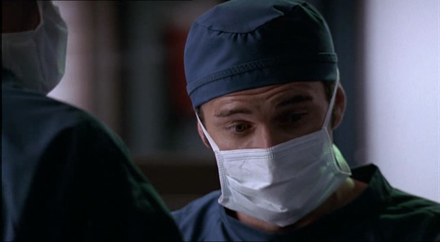 Charmed-Online-dot-NL-NipTuck2x13-1024.jpg Charmed-Online-dot-NL-NipTuck2x13-1024.jpg