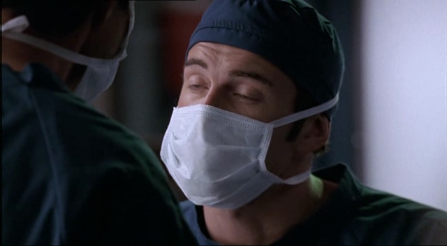 Charmed-Online-dot-NL-NipTuck2x13-1041.jpg Charmed-Online-dot-NL-NipTuck2x13-1041.jpg