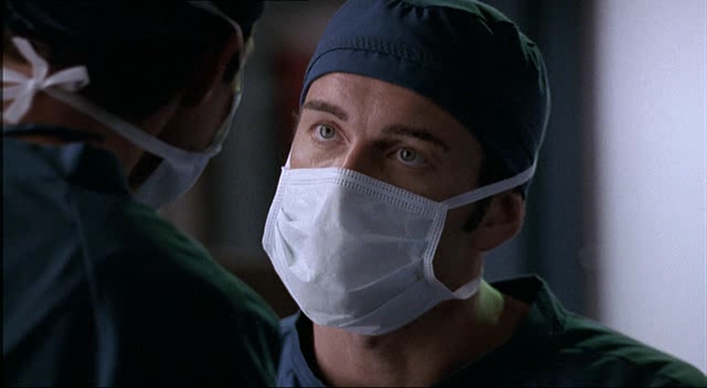 Charmed-Online-dot-NL-NipTuck2x13-1046.jpg Charmed-Online-dot-NL-NipTuck2x13-1046.jpg