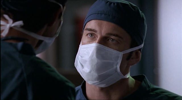 Charmed-Online-dot-NL-NipTuck2x13-1049.jpg Charmed-Online-dot-NL-NipTuck2x13-1049.jpg