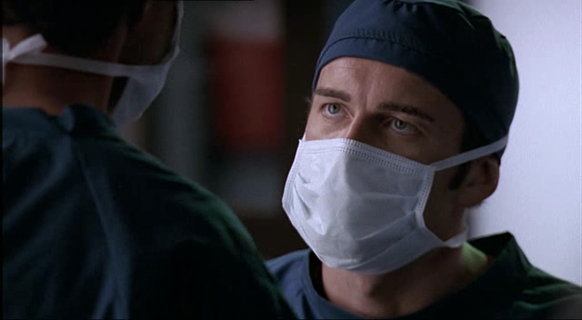 Charmed-Online-dot-NL-NipTuck2x13-1055.jpg Charmed-Online-dot-NL-NipTuck2x13-1055.jpg