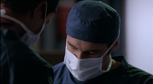 Charmed-Online-dot-NL-NipTuck2x13-1061.jpg Charmed-Online-dot-NL-NipTuck2x13-1061.jpg