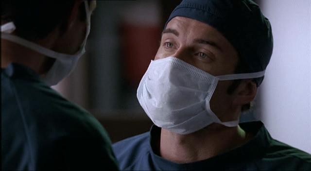 Charmed-Online-dot-NL-NipTuck2x13-1069.jpg Charmed-Online-dot-NL-NipTuck2x13-1069.jpg