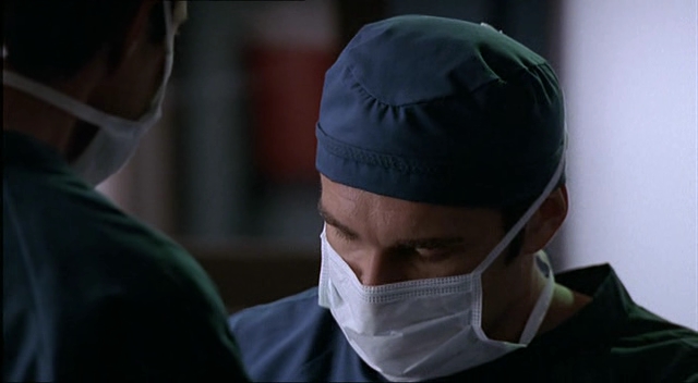 Charmed-Online-dot-NL-NipTuck2x13-1073.jpg Charmed-Online-dot-NL-NipTuck2x13-1073.jpg