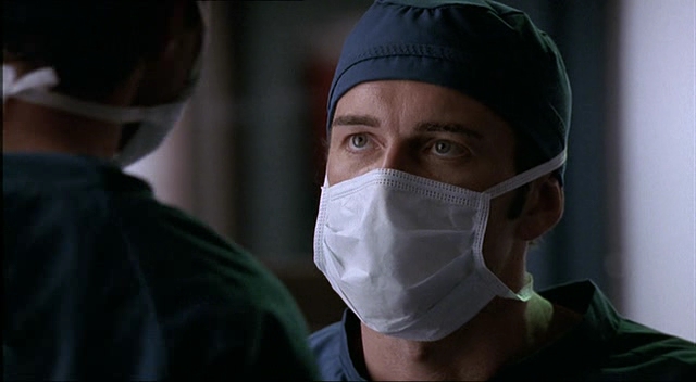 Charmed-Online-dot-NL-NipTuck2x13-1078.jpg Charmed-Online-dot-NL-NipTuck2x13-1078.jpg