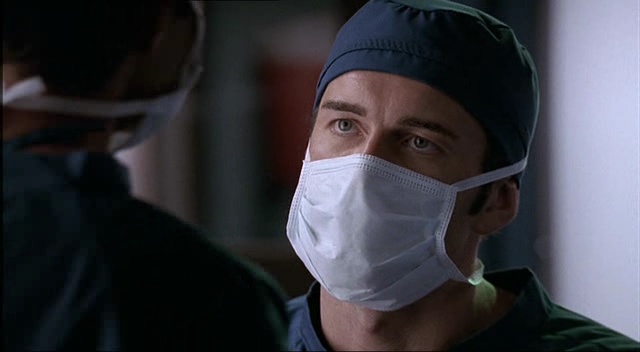 Charmed-Online-dot-NL-NipTuck2x13-1080.jpg Charmed-Online-dot-NL-NipTuck2x13-1080.jpg