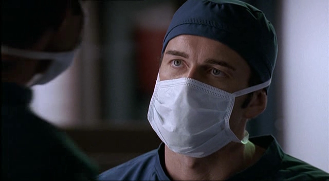 Charmed-Online-dot-NL-NipTuck2x13-1081.jpg Charmed-Online-dot-NL-NipTuck2x13-1081.jpg