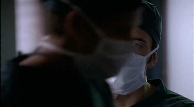 Charmed-Online-dot-NL-NipTuck2x13-1084.jpg Charmed-Online-dot-NL-NipTuck2x13-1084.jpg