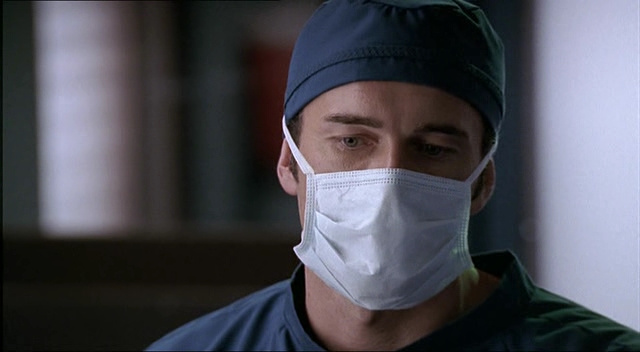 Charmed-Online-dot-NL-NipTuck2x13-1087.jpg Charmed-Online-dot-NL-NipTuck2x13-1087.jpg