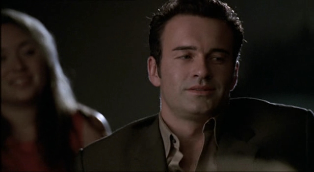 Charmed-Online-dot-NL-NipTuck2x13-1243.jpg Charmed-Online-dot-NL-NipTuck2x13-1243.jpg