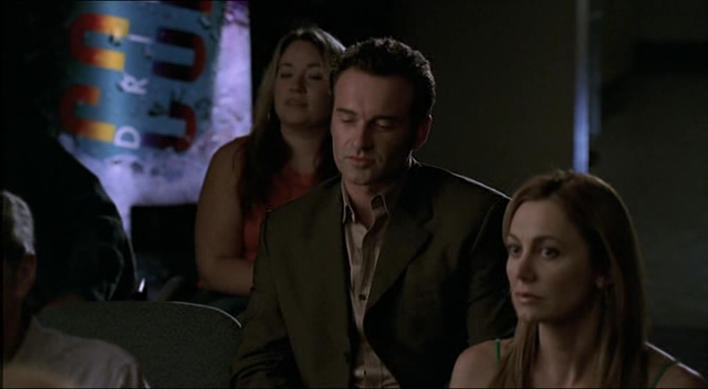 Charmed-Online-dot-NL-NipTuck2x13-1246.jpg