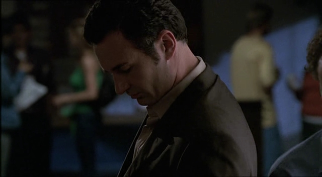 Charmed-Online-dot-NL-NipTuck2x13-1293.jpg Charmed-Online-dot-NL-NipTuck2x13-1293.jpg