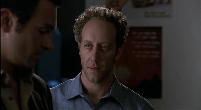Charmed-Online-dot-NL-NipTuck2x13-1295.jpg