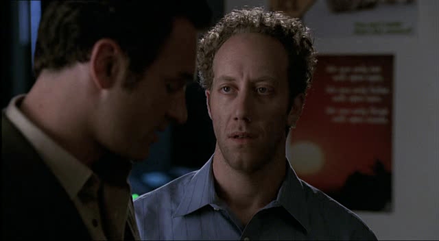 Charmed-Online-dot-NL-NipTuck2x13-1299.jpg Charmed-Online-dot-NL-NipTuck2x13-1299.jpg