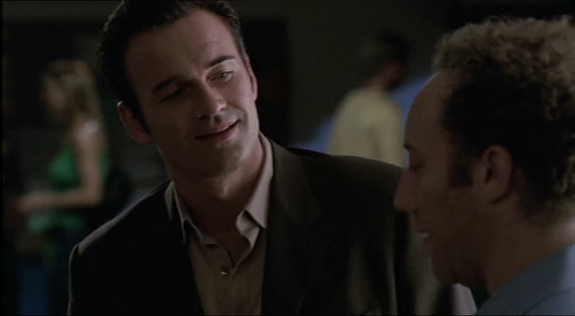 Charmed-Online-dot-NL-NipTuck2x13-1302.jpg Charmed-Online-dot-NL-NipTuck2x13-1302.jpg