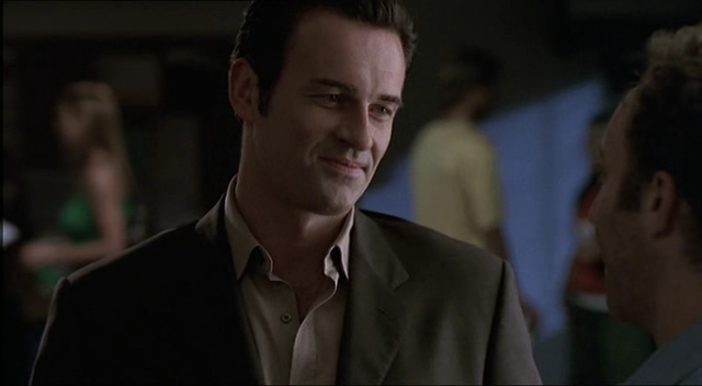 Charmed-Online-dot-NL-NipTuck2x13-1310.jpg Charmed-Online-dot-NL-NipTuck2x13-1310.jpg