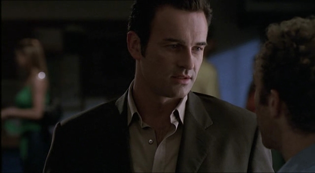 Charmed-Online-dot-NL-NipTuck2x13-1326.jpg Charmed-Online-dot-NL-NipTuck2x13-1326.jpg