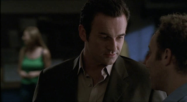 Charmed-Online-dot-NL-NipTuck2x13-1327.jpg Charmed-Online-dot-NL-NipTuck2x13-1327.jpg