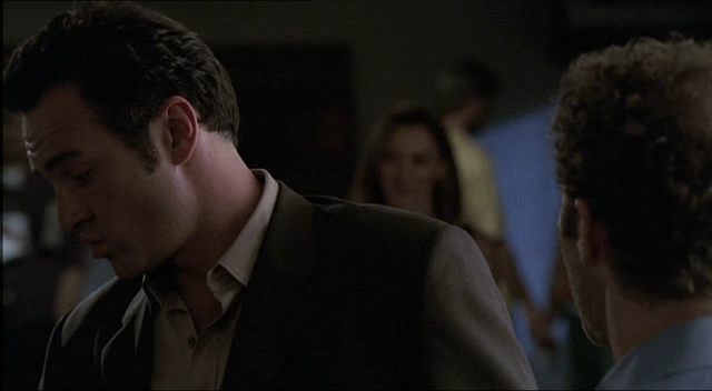 Charmed-Online-dot-NL-NipTuck2x13-1330.jpg Charmed-Online-dot-NL-NipTuck2x13-1330.jpg