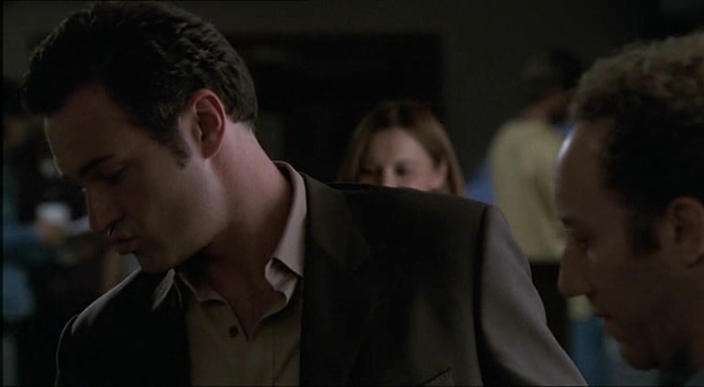 Charmed-Online-dot-NL-NipTuck2x13-1331.jpg Charmed-Online-dot-NL-NipTuck2x13-1331.jpg