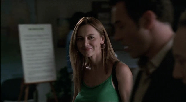 Charmed-Online-dot-NL-NipTuck2x13-1332.jpg Charmed-Online-dot-NL-NipTuck2x13-1332.jpg