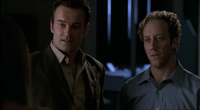 Charmed-Online-dot-NL-NipTuck2x13-1353.jpg Charmed-Online-dot-NL-NipTuck2x13-1353.jpg