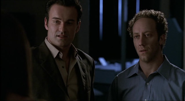 Charmed-Online-dot-NL-NipTuck2x13-1354.jpg Charmed-Online-dot-NL-NipTuck2x13-1354.jpg