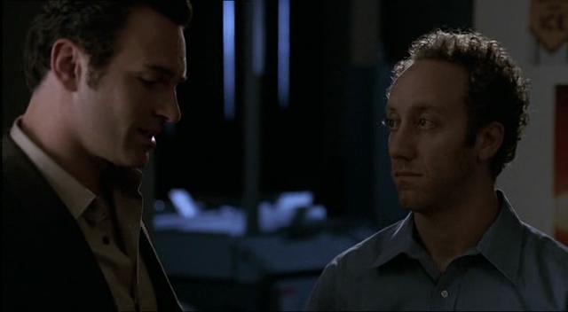 Charmed-Online-dot-NL-NipTuck2x13-1368.jpg Charmed-Online-dot-NL-NipTuck2x13-1368.jpg