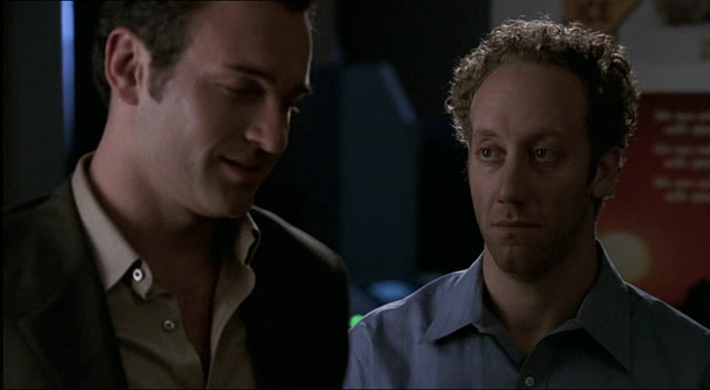 Charmed-Online-dot-NL-NipTuck2x13-1369.jpg Charmed-Online-dot-NL-NipTuck2x13-1369.jpg