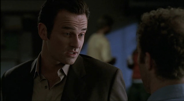 Charmed-Online-dot-NL-NipTuck2x13-1371.jpg Charmed-Online-dot-NL-NipTuck2x13-1371.jpg