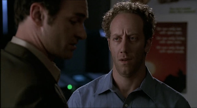 Charmed-Online-dot-NL-NipTuck2x13-1372.jpg Charmed-Online-dot-NL-NipTuck2x13-1372.jpg