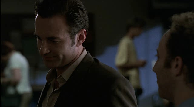 Charmed-Online-dot-NL-NipTuck2x13-1374.jpg Charmed-Online-dot-NL-NipTuck2x13-1374.jpg