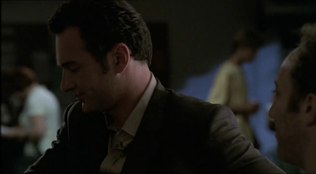 Charmed-Online-dot-NL-NipTuck2x13-1375.jpg Charmed-Online-dot-NL-NipTuck2x13-1375.jpg