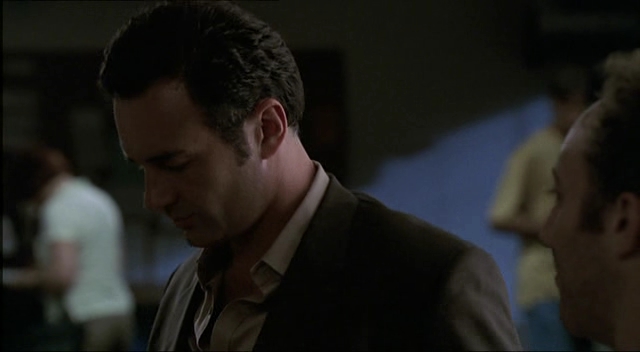 Charmed-Online-dot-NL-NipTuck2x13-1376.jpg Charmed-Online-dot-NL-NipTuck2x13-1376.jpg